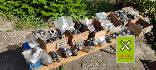 IMG_20230823_152221